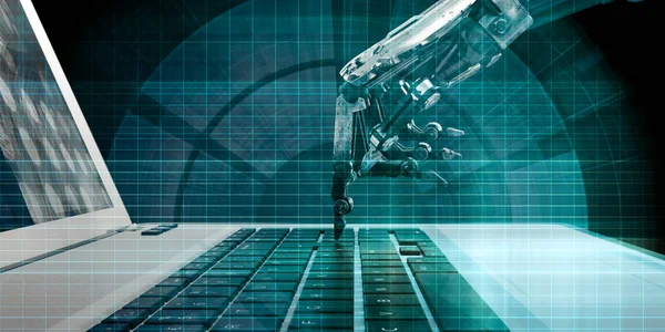 Sanat Olarak Yaratıcı Medya ve Dijital İçerik Ağı