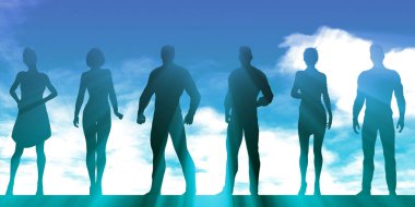 Kariyer Fırsatları ve İş Bulma Sanatı