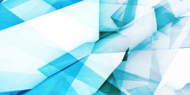 Bir kavram olarak Teknoloji Çözümleri tarafından güçlendirilmiş