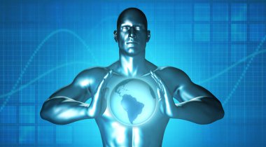 Teknoloji ve Fon Yetiştirme Girişimleri Endüstrisi