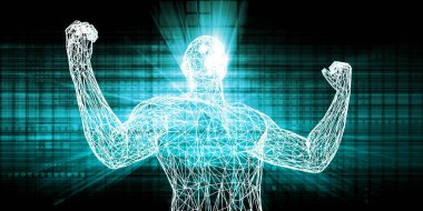 Şirketler için Dijital Dönüşüm ve Sayısallaştırma Stratejisi