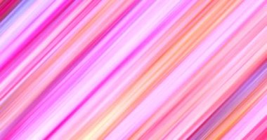 Satırları arka plan döngü