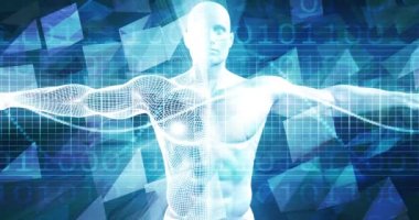 Spor ve Spor Eklentileri ve Performans Artırıcıları