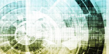 Kurumsal İletişim Yeni Teknoloji Sanatı Olarak