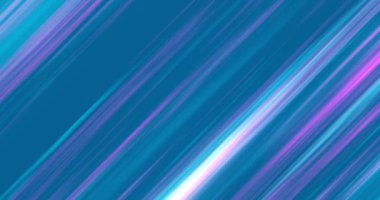 Soyut satır döngü kavramı