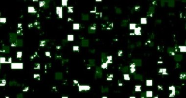 Sanatsal Desen Doku Sanatı ile Modern Arkaplan