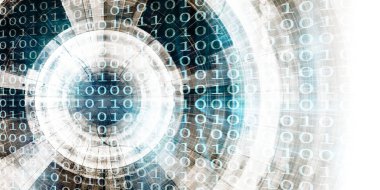 Kavram olarak İnternet Güvenlik Ağı Koruma Yazılımı