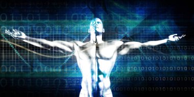 Yenilikçi Keşifler ve Fikirlerle Gelişen Teknoloji