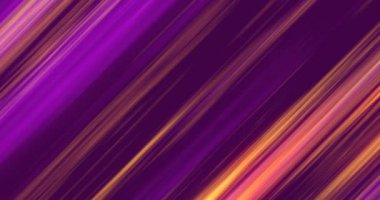 Sihir arka plan enerji çizgileri arka plan ile