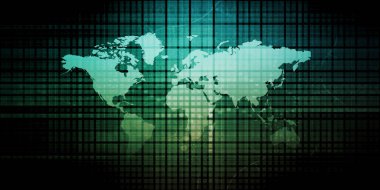 Geliştirme ve Büyüme için Küresel Bilim Projesi