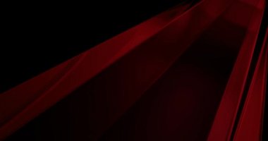 Dijital Platform ağ teknolojisi ile döngü sistem entegrasyonu