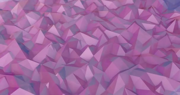 Design abstrait créatif Art de fond artistique