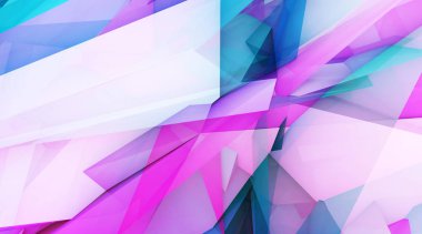 Veri Görselleştirme Sanatı Olarak Beyin Kodu