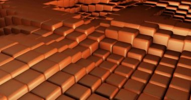 Yaratıcı Teknoloji Fikri ve Dijital Yaşam Tarzı