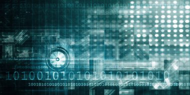 Bilgi Teknolojisi Platformu ve Veritabanı Sistemi Kavramı