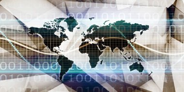 Pazarlama Stratejisi ve Bölümlendirme Küresel Ölçekler