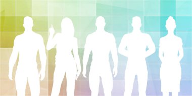 Çözümler ve Mükemmel İş Bulma ya da Çalışanları Bulma