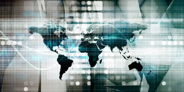 Uluslararası Yazılım Çözümleri Soyut Lojistik Şirketi