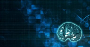 Özerk Teknolojiler Araştırma ve Geliştirme Şirketi Konsepti