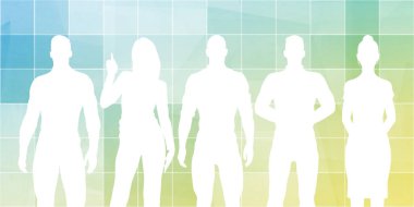 Profesyonel İşletme Ekibi Sıraya Girdi