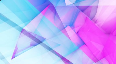 Modern Destern Art ile Pazarlama Soyut Arkaplanı