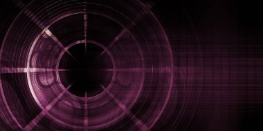 Tıbbi Teknoloji ve Sağlık Yazılım Çözümleri