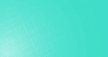 Sunum Arkaplanı Konsepti olarak Pazarlama Özeti