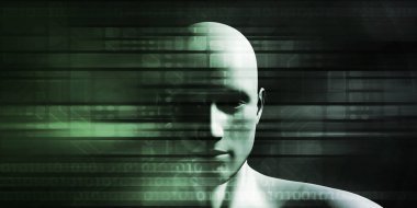 Beyin Analizi ve Tıbbi Konsepti