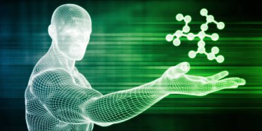 Bilim Etiği ve Etik Ahlaki ve Uygulamalı Değerler