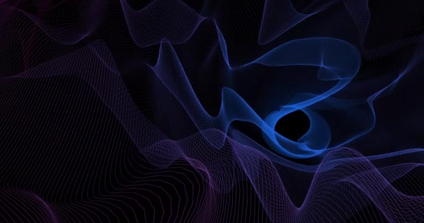 Analyse prédictive et comportement de l'utilisateur à partir de l'extraction de données