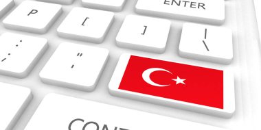 Türkiye'nin geleceği için yarış