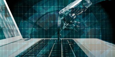 dijital görüntüleri