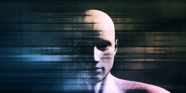 Fütürist Teknoloji