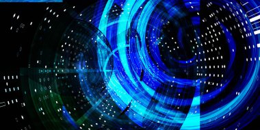 Bilim teknoloji birleştirme