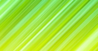 Geometrik Çizgiler Gradyanlı Geleceğin Soyut Arkaplanı