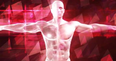 Spor ve Spor Eklentileri ve Performans Artırıcıları