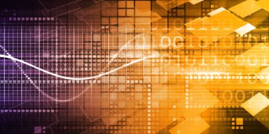 Tahmin çözümlemelerini