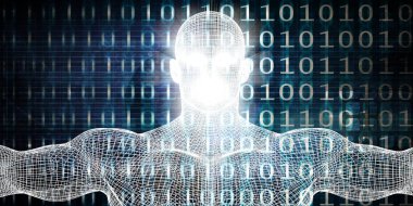 bilim araştırma kavramı