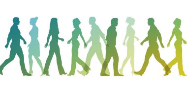 Konum izleme teknolojisi