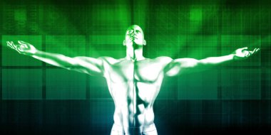 Tıbbi araştırma ve denemeler