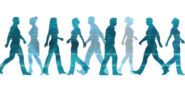 Konum izleme teknolojisi