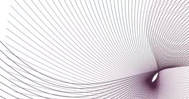 İş tanıtımı arka plan hizmetleri ve çözümleri kavramı