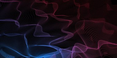 Dalga Gücü Modern Teknolojisi