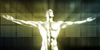 Dijital sağlık sistemi yazılımı