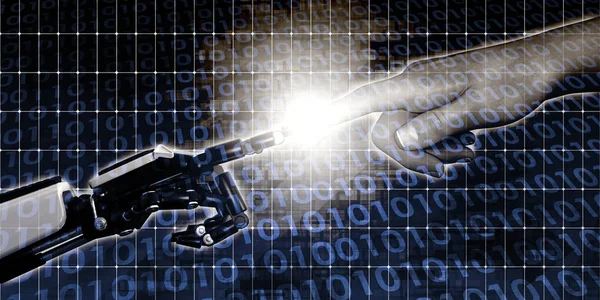 Humanizing technology Stock Photos, Royalty Free Humanizing technology ...