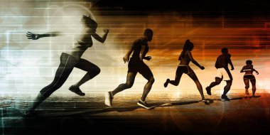 Spor Bilimleri