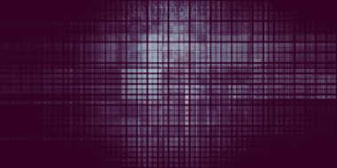 Bilim ve teknoloji yenilik