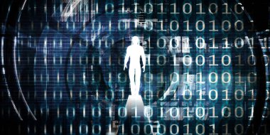 Teknoloji tarafından güçlenmiş