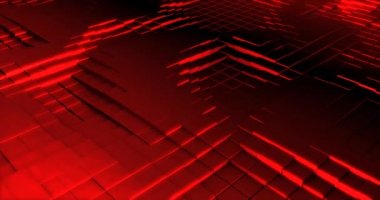 İş yenilik looping ve büyük farklı Iş fikirleri