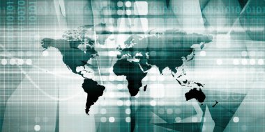 Uluslararası Ticaret